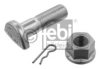 BPW 0250702400KPL Wheel Stud